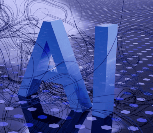 AI Media Prompt Library